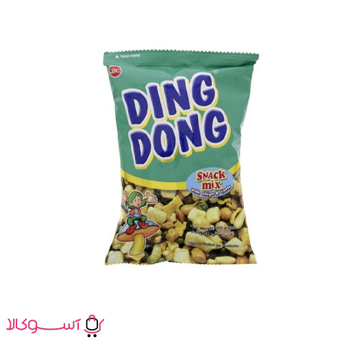 ding-dong-sadenamaki