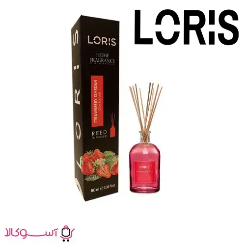 loris-strawberry (1)