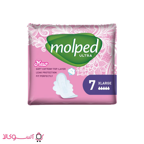 molped--maxi-soft-large