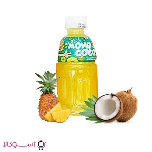 monococo-ananas-1 (1)