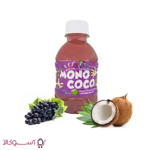 monococo-angoor (1)