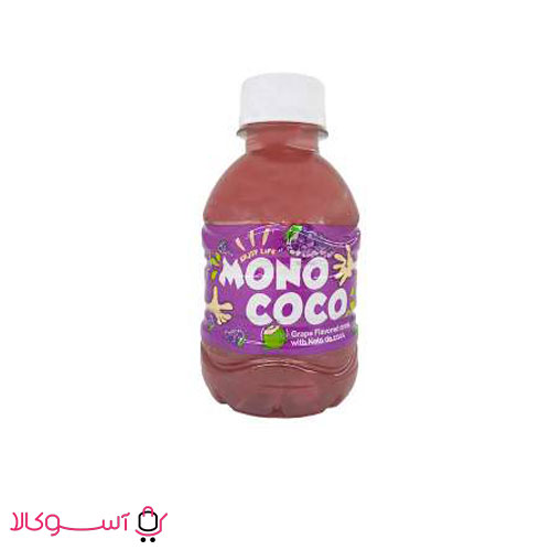 monococo-angoor