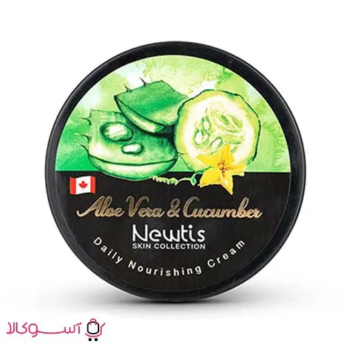 newtis-Aloe-vera-and-cucumber.01