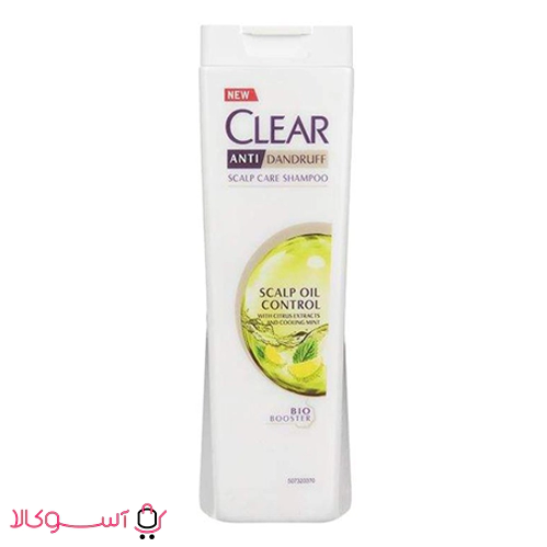 clear-scalp-2