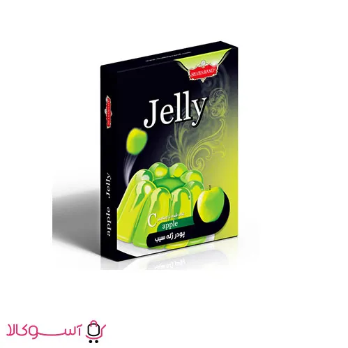 sib-shahsavand-jelly