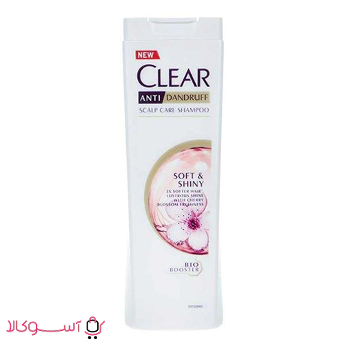 clear-lady