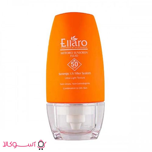 Ellaro-wetforce-sunscreen
