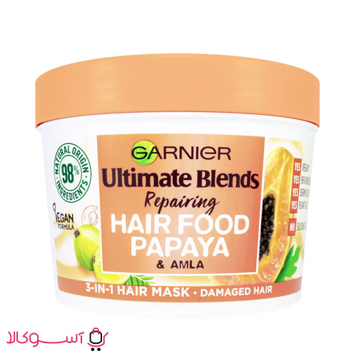 Garnier-Hair-Food.01