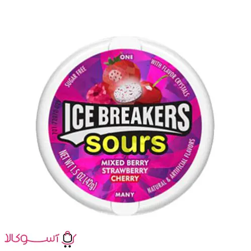 Ice-Breakers-Mix-Berry