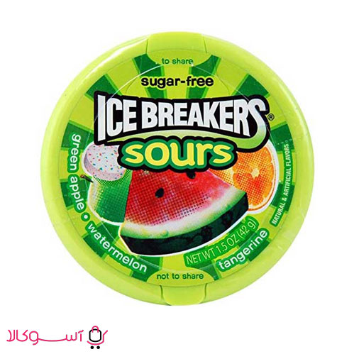 Ice-Breakers-breath-freshener