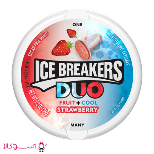 Ice-Breakers-fruit-strawberry