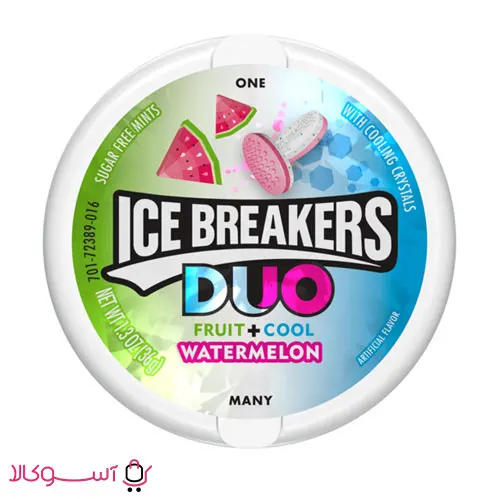 Ice-Breakers-fruit-watermelon