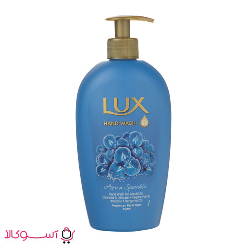 Lux-Aqua-Sparkle