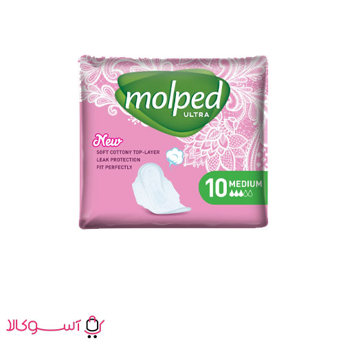 molped-large-10