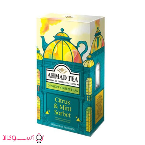 Ahmad-Tea-Citrus-Mint-Sorbet