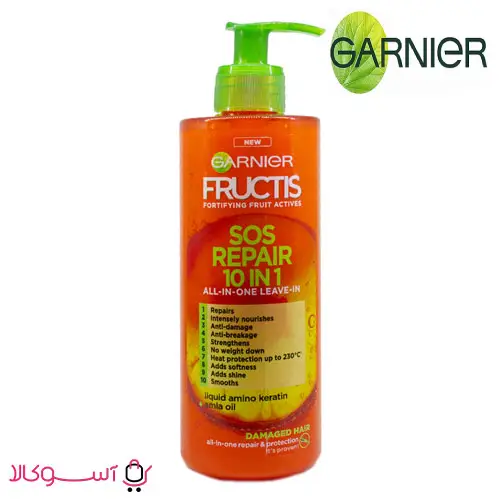 Garnier-Sos-Repair-hair
