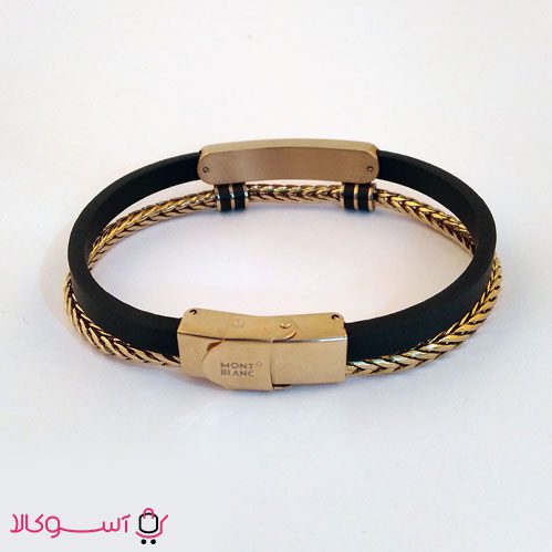 Men's-leather-bracelets.02