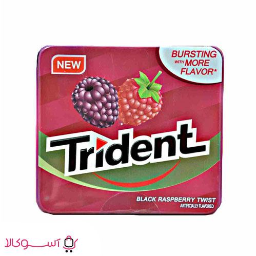 Trent-Black-raspberries