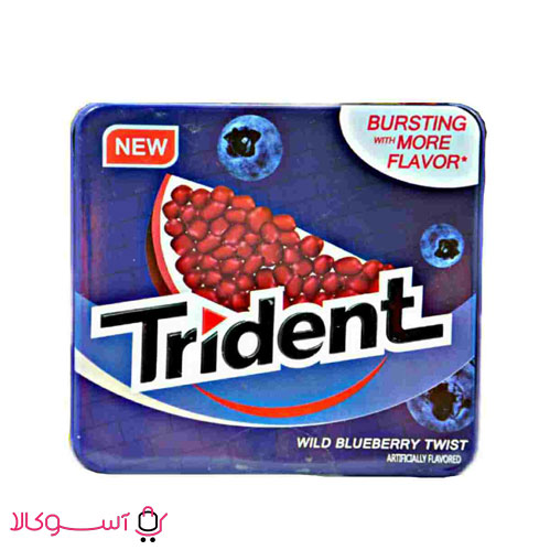 Trent-tropical-fruits