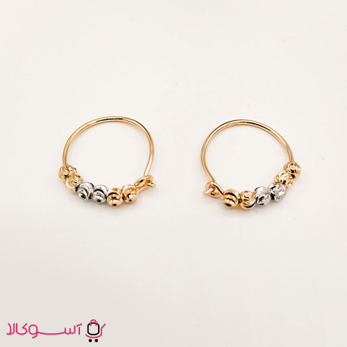 earrings.01