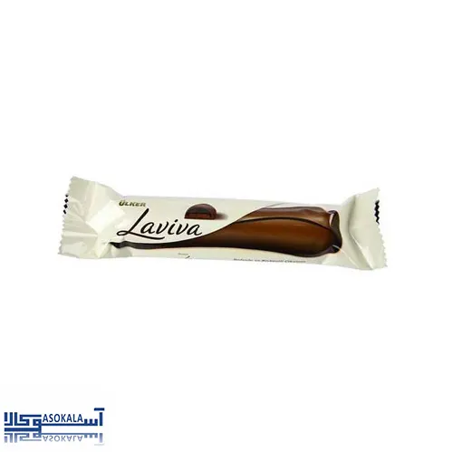 ulker-laviva-chocolate-bar-35g