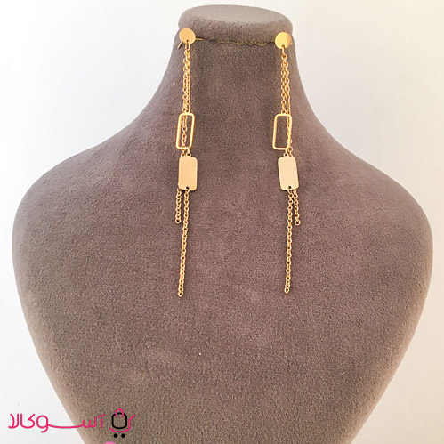 xuping-pendant-earrings-gold