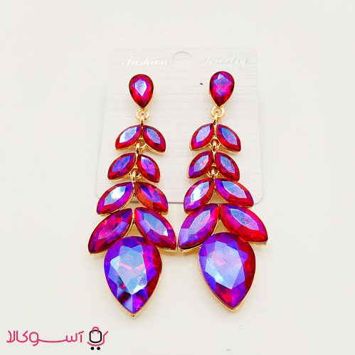 zara-earrings-fashion