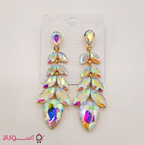 zara-earrings-fashion2