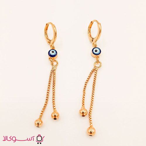 zj-jewelry-earrings-eye