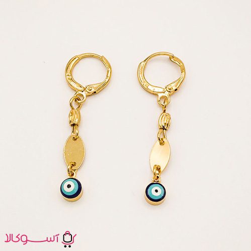 zj-jewelry-earrings-eye4