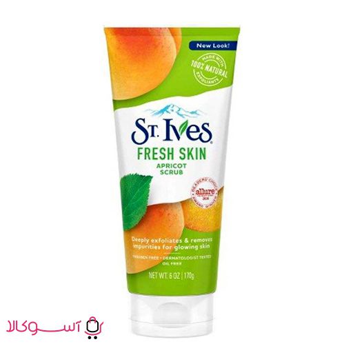 ST-Fresc-Skin-Apricot