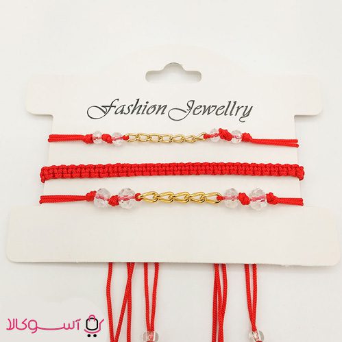 anklet-pendant-red1