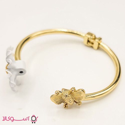 baboone-bracelet.01