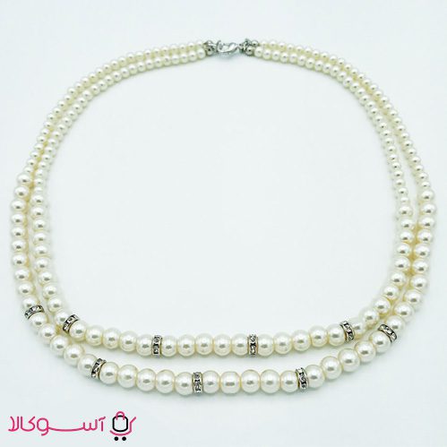 pearls-set-women2