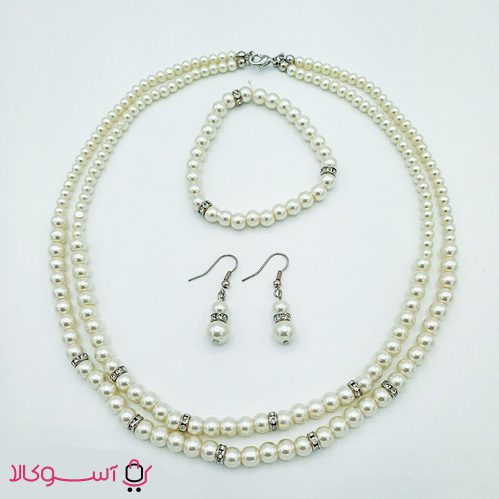 pearls-set-women2