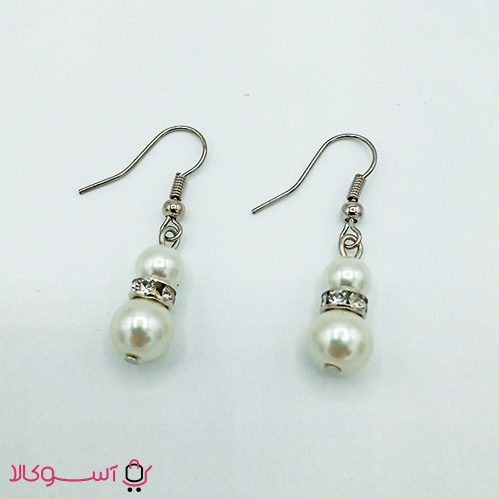pearls-set-women22