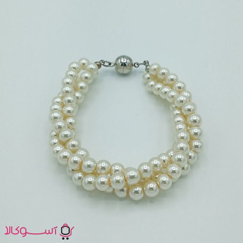 pearls-set-women53