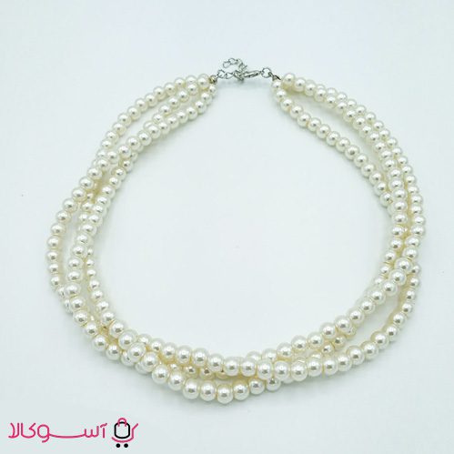pearls-set-women55