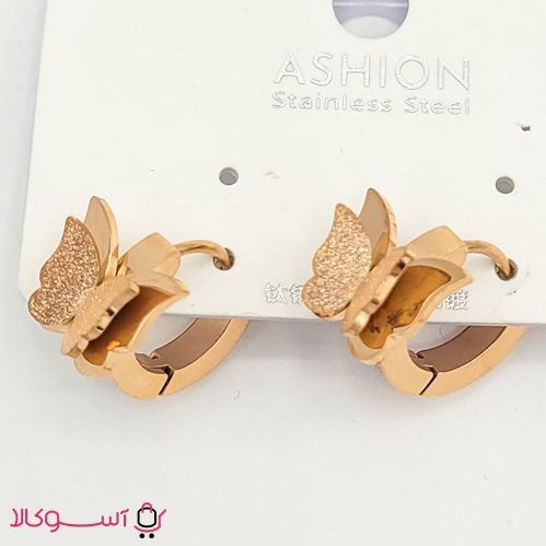 ring-earrings-butterfly2