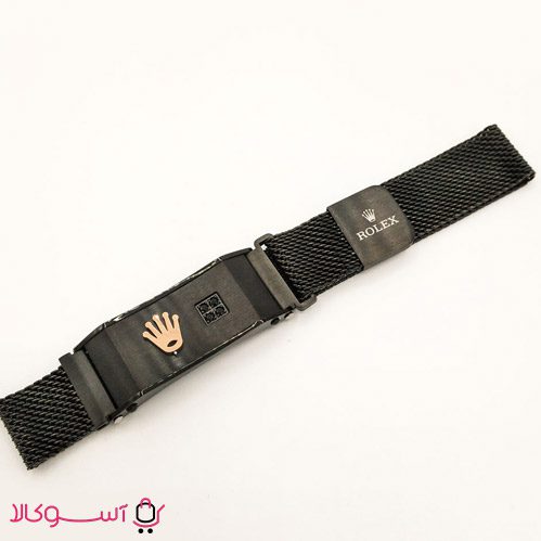 rolex-steel-bracelet-black.01