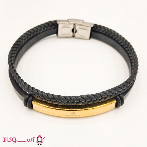 rolex-steel-leather-bracelet.01