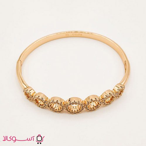 xuping-bangle-with-jewels