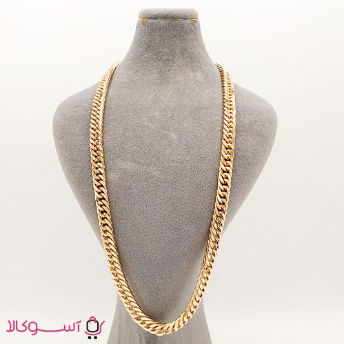 xuping-cartier-necklace01