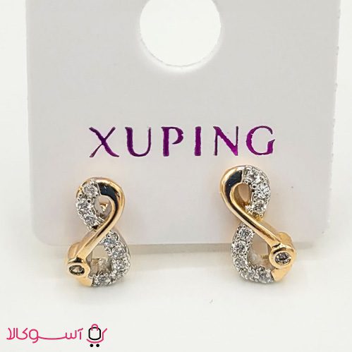xuping-earrings-unlimited-sign