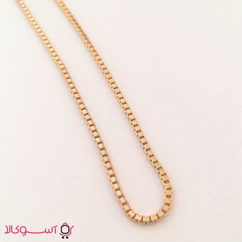 xuping-necklace-chains-italian