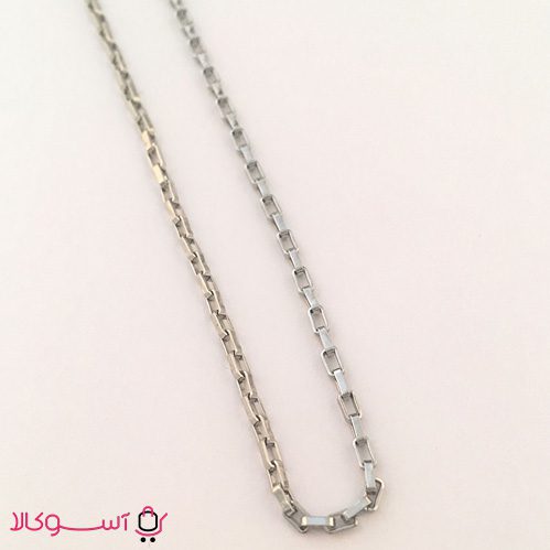 xuping-necklace-chains-steel