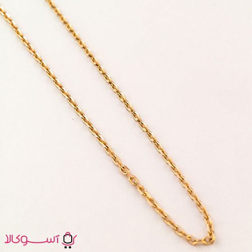 xuping-necklace-chains-thin
