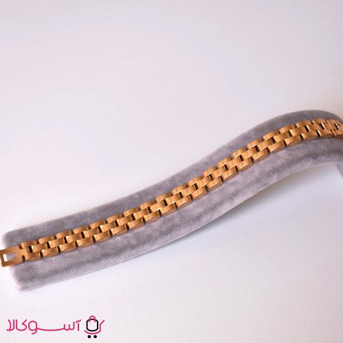 xuping-rolex-bracelet-gold