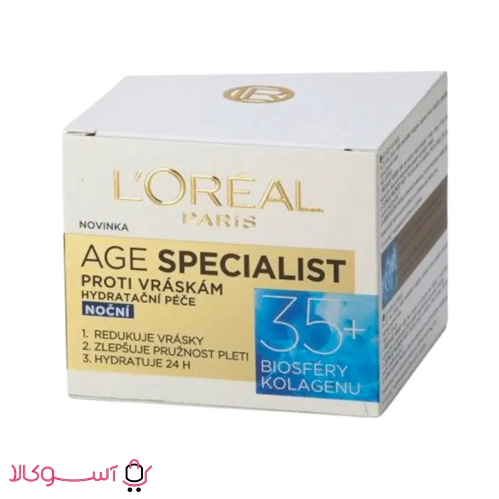 Age Specialist.01
