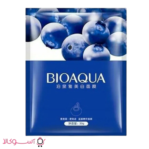 Pure-Source-Sheet-Mask-Images5 (1)